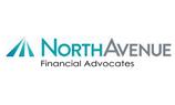 North Avenue Financial Advisors